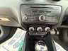 USED 2013 13 AUDI A1 1.4 TFSI S line Sportback S Tronic Euro 5 (s/s) 5dr New Service+Long Mot+ULEZ