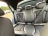 USED 2013 13 AUDI A1 1.4 TFSI S line Sportback S Tronic Euro 5 (s/s) 5dr New Service+Long Mot+ULEZ