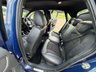 USED 2013 13 AUDI A1 1.4 TFSI S line Sportback S Tronic Euro 5 (s/s) 5dr New Service+Long Mot+ULEZ