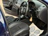 USED 2013 13 AUDI A1 1.4 TFSI S line Sportback S Tronic Euro 5 (s/s) 5dr New Service+Long Mot+ULEZ
