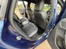 USED 2013 13 AUDI A1 1.4 TFSI S line Sportback S Tronic Euro 5 (s/s) 5dr New Service+Long Mot+ULEZ