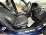 USED 2013 13 AUDI A1 1.4 TFSI S line Sportback S Tronic Euro 5 (s/s) 5dr New Service+Long Mot+ULEZ