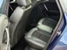 USED 2013 13 AUDI A1 1.4 TFSI S line Sportback S Tronic Euro 5 (s/s) 5dr New Service+Long Mot+ULEZ