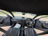 USED 2013 13 AUDI A1 1.4 TFSI S line Sportback S Tronic Euro 5 (s/s) 5dr New Service+Long Mot+ULEZ