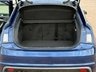 USED 2013 13 AUDI A1 1.4 TFSI S line Sportback S Tronic Euro 5 (s/s) 5dr New Service+Long Mot+ULEZ