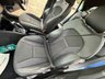 USED 2013 13 AUDI A1 1.4 TFSI S line Sportback S Tronic Euro 5 (s/s) 5dr New Service+Long Mot+ULEZ