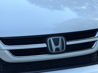 USED 2011 11 HONDA CR-V 2.0 i-VTEC EX SUV 5dr Petrol Auto 4WD Euro 5 (150 ps) 