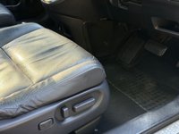 USED 2011 11 HONDA CR-V 2.0 i-VTEC EX SUV 5dr Petrol Auto 4WD Euro 5 (150 ps) 