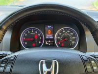USED 2011 11 HONDA CR-V 2.0 i-VTEC EX SUV 5dr Petrol Auto 4WD Euro 5 (150 ps) 