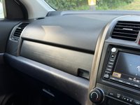 USED 2011 11 HONDA CR-V 2.0 i-VTEC EX SUV 5dr Petrol Auto 4WD Euro 5 (150 ps) 
