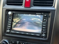 USED 2011 11 HONDA CR-V 2.0 i-VTEC EX SUV 5dr Petrol Auto 4WD Euro 5 (150 ps) 