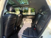 USED 2011 11 HONDA CR-V 2.0 i-VTEC EX SUV 5dr Petrol Auto 4WD Euro 5 (150 ps) 