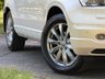USED 2011 11 HONDA CR-V 2.0 i-VTEC EX SUV 5dr Petrol Auto 4WD Euro 5 (150 ps) 