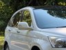 USED 2011 11 HONDA CR-V 2.0 i-VTEC EX SUV 5dr Petrol Auto 4WD Euro 5 (150 ps) 
