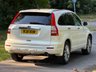 USED 2011 11 HONDA CR-V 2.0 i-VTEC EX SUV 5dr Petrol Auto 4WD Euro 5 (150 ps) 