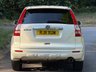 USED 2011 11 HONDA CR-V 2.0 i-VTEC EX SUV 5dr Petrol Auto 4WD Euro 5 (150 ps) 
