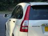 USED 2011 11 HONDA CR-V 2.0 i-VTEC EX SUV 5dr Petrol Auto 4WD Euro 5 (150 ps) 