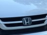 USED 2011 11 HONDA CR-V 2.0 i-VTEC EX SUV 5dr Petrol Auto 4WD Euro 5 (150 ps) 