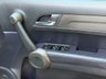 USED 2011 11 HONDA CR-V 2.0 i-VTEC EX SUV 5dr Petrol Auto 4WD Euro 5 (150 ps) 