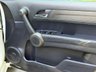 USED 2011 11 HONDA CR-V 2.0 i-VTEC EX SUV 5dr Petrol Auto 4WD Euro 5 (150 ps) 
