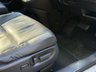 USED 2011 11 HONDA CR-V 2.0 i-VTEC EX SUV 5dr Petrol Auto 4WD Euro 5 (150 ps) 