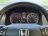 USED 2011 11 HONDA CR-V 2.0 i-VTEC EX SUV 5dr Petrol Auto 4WD Euro 5 (150 ps) 