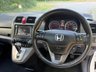 USED 2011 11 HONDA CR-V 2.0 i-VTEC EX SUV 5dr Petrol Auto 4WD Euro 5 (150 ps) 