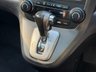 USED 2011 11 HONDA CR-V 2.0 i-VTEC EX SUV 5dr Petrol Auto 4WD Euro 5 (150 ps) 