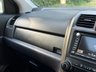 USED 2011 11 HONDA CR-V 2.0 i-VTEC EX SUV 5dr Petrol Auto 4WD Euro 5 (150 ps) 