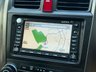 USED 2011 11 HONDA CR-V 2.0 i-VTEC EX SUV 5dr Petrol Auto 4WD Euro 5 (150 ps) 