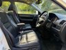 USED 2011 11 HONDA CR-V 2.0 i-VTEC EX SUV 5dr Petrol Auto 4WD Euro 5 (150 ps) 