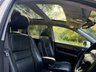 USED 2011 11 HONDA CR-V 2.0 i-VTEC EX SUV 5dr Petrol Auto 4WD Euro 5 (150 ps) 