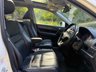 USED 2011 11 HONDA CR-V 2.0 i-VTEC EX SUV 5dr Petrol Auto 4WD Euro 5 (150 ps) 