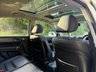 USED 2011 11 HONDA CR-V 2.0 i-VTEC EX SUV 5dr Petrol Auto 4WD Euro 5 (150 ps) 