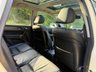 USED 2011 11 HONDA CR-V 2.0 i-VTEC EX SUV 5dr Petrol Auto 4WD Euro 5 (150 ps) 
