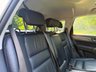 USED 2011 11 HONDA CR-V 2.0 i-VTEC EX SUV 5dr Petrol Auto 4WD Euro 5 (150 ps) 
