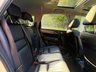 USED 2011 11 HONDA CR-V 2.0 i-VTEC EX SUV 5dr Petrol Auto 4WD Euro 5 (150 ps) 