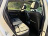 USED 2011 11 HONDA CR-V 2.0 i-VTEC EX SUV 5dr Petrol Auto 4WD Euro 5 (150 ps) 