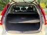USED 2011 11 HONDA CR-V 2.0 i-VTEC EX SUV 5dr Petrol Auto 4WD Euro 5 (150 ps) 