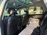 USED 2011 11 HONDA CR-V 2.0 i-VTEC EX SUV 5dr Petrol Auto 4WD Euro 5 (150 ps) 