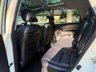 USED 2011 11 HONDA CR-V 2.0 i-VTEC EX SUV 5dr Petrol Auto 4WD Euro 5 (150 ps) 