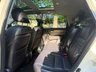 USED 2011 11 HONDA CR-V 2.0 i-VTEC EX SUV 5dr Petrol Auto 4WD Euro 5 (150 ps) 