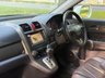 USED 2011 11 HONDA CR-V 2.0 i-VTEC EX SUV 5dr Petrol Auto 4WD Euro 5 (150 ps) 