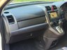 USED 2011 11 HONDA CR-V 2.0 i-VTEC EX SUV 5dr Petrol Auto 4WD Euro 5 (150 ps) 