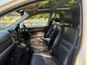 USED 2011 11 HONDA CR-V 2.0 i-VTEC EX SUV 5dr Petrol Auto 4WD Euro 5 (150 ps) 