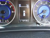 USED 2018 18 TOYOTA HILUX 2.4 D-4D Invincible X Pickup Double Cab 4dr Diesel Auto 4WD Euro 6 (s/s) (TSS, 3.5t) (150 ps) N/IRELAND JEEP NO DUTY TO PAY TO REG IN SOUTHEREN IRELAND