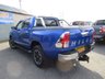 USED 2018 18 TOYOTA HILUX 2.4 D-4D Invincible X Pickup Double Cab 4dr Diesel Auto 4WD Euro 6 (s/s) (TSS, 3.5t) (150 ps) N/IRELAND JEEP NO DUTY TO PAY TO REG IN SOUTHEREN IRELAND