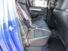 USED 2018 18 TOYOTA HILUX 2.4 D-4D Invincible X Pickup Double Cab 4dr Diesel Auto 4WD Euro 6 (s/s) (TSS, 3.5t) (150 ps) N/IRELAND JEEP NO DUTY TO PAY TO REG IN SOUTHEREN IRELAND