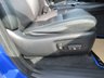 USED 2018 18 TOYOTA HILUX 2.4 D-4D Invincible X Pickup Double Cab 4dr Diesel Auto 4WD Euro 6 (s/s) (TSS, 3.5t) (150 ps) N/IRELAND JEEP NO DUTY TO PAY TO REG IN SOUTHEREN IRELAND