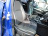 USED 2018 18 TOYOTA HILUX 2.4 D-4D Invincible X Pickup Double Cab 4dr Diesel Auto 4WD Euro 6 (s/s) (TSS, 3.5t) (150 ps) N/IRELAND JEEP NO DUTY TO PAY TO REG IN SOUTHEREN IRELAND
